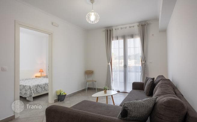 5-Bedroom Villa in Sidari, Corfu