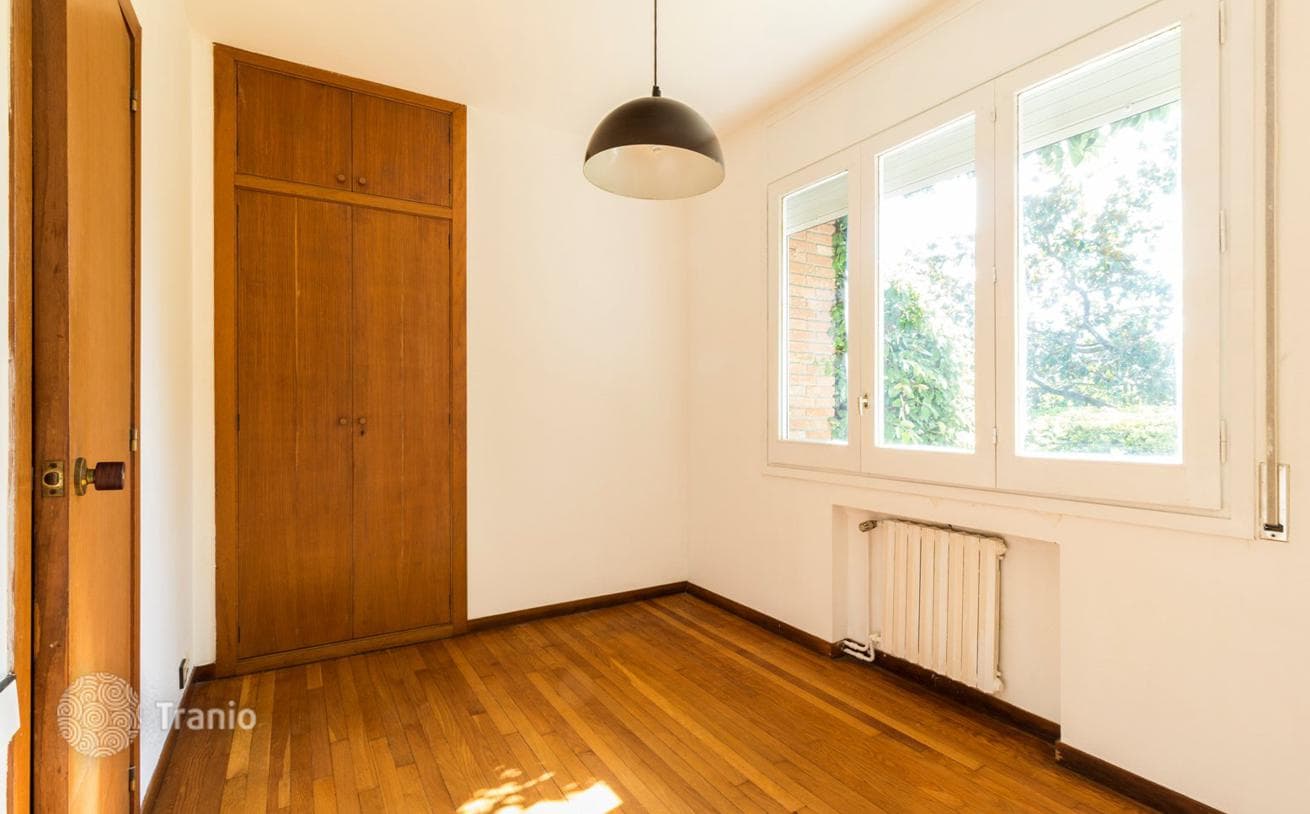 Дом в городе 706 м² в Сарриа-Сант-Жерваси, Испания, фото 4