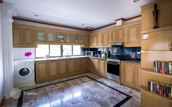 1-Bedroom Villa in Kamala, Phuket, photo 4