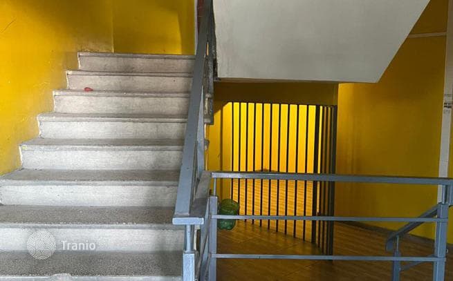 4-Bedroom Apartment in Saburtalo, Tbilisi, photo 4