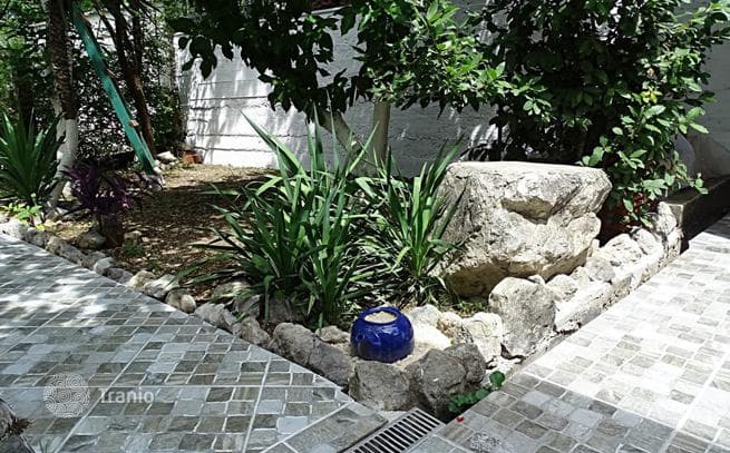 1-Bedroom House in Kotor, Montenegro, photo 2