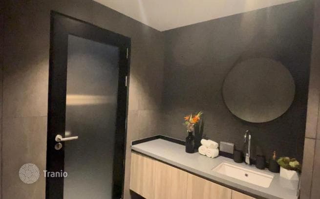 Studio Condo with Beach Access in Phuket, photo 2