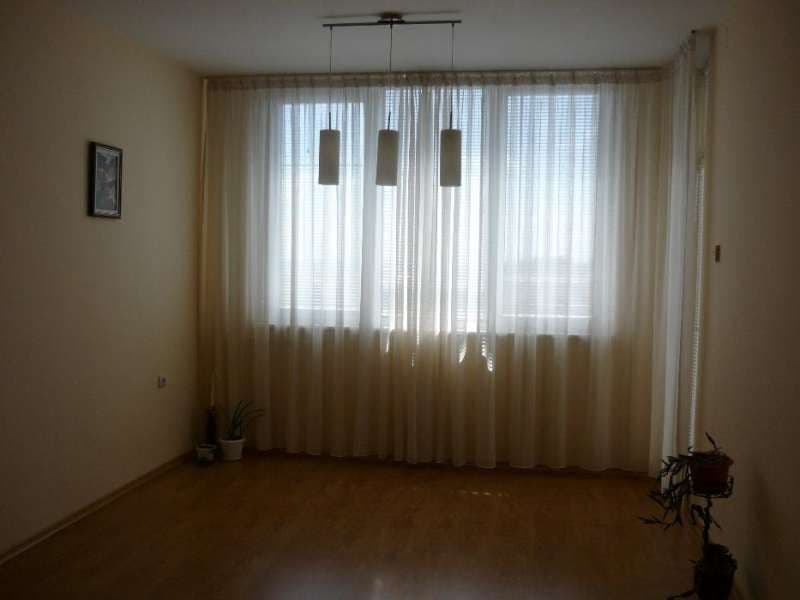 1-Bedroom Apartment in Sredets, photo 3