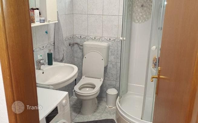2-Bedroom Apartment in Trogir, Croatia, photo 5