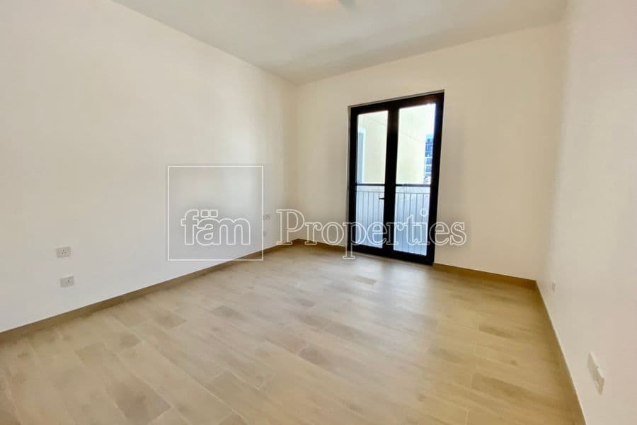 1-Bedroom Apartment in Jumeirah, Dubai, photo 3