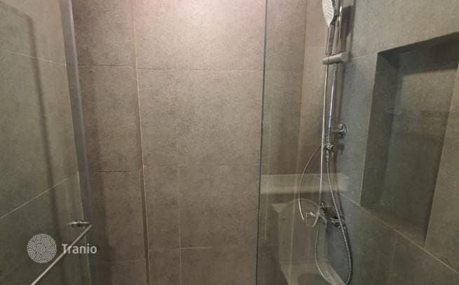 Studio Condo with Garden View in Karon, Phuket, photo 5