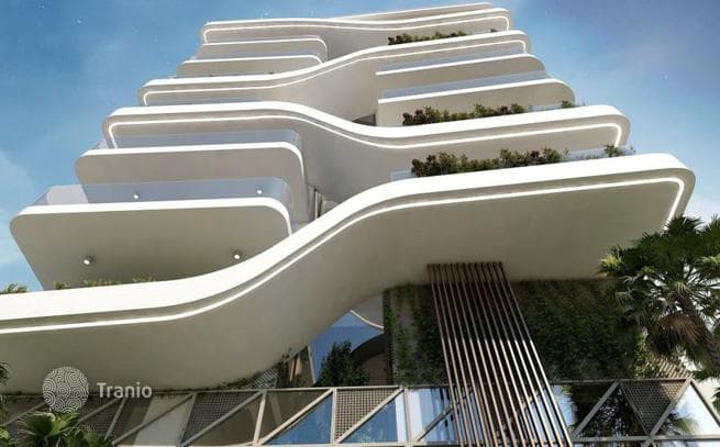 Apartments Close to Beaches and Larnaca City Center, photo 4