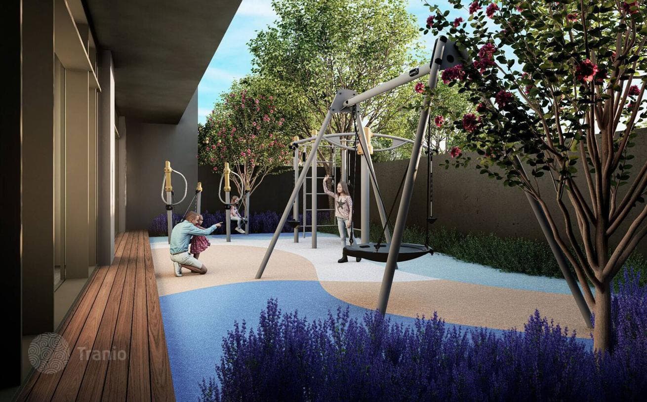 Apartments in a Five-Star Conceptual Development in Konyaalti, Antalya, photo 2