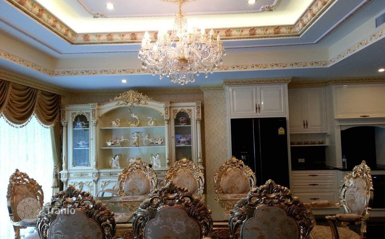 2-Bedroom Luxury Condo with Sea View in Phuket, photo 4