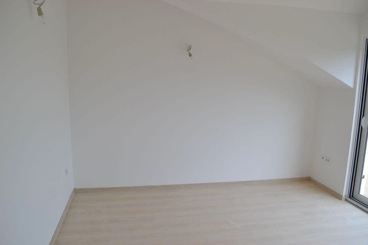2-Bedroom Apartment in Baosici, photo 5