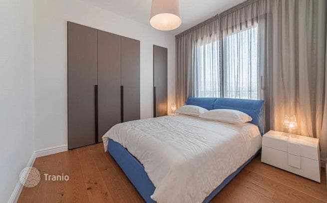 New Apartments with Shared Pool in Agios Tychon, Limassol, photo 3