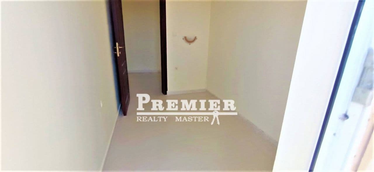 1-Bedroom Apartment in Tankovo, photo 5