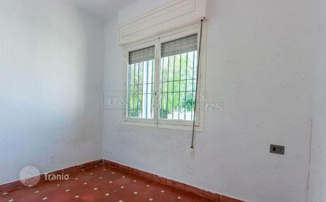 4-Bedroom Villa in Torrevieja, photo 2