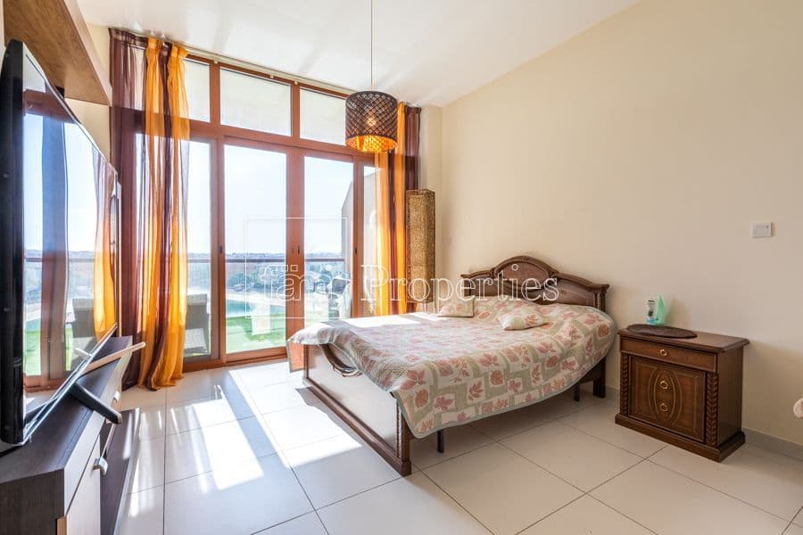 Апартаменты в Дубае, ОАЭ, 51 м², фото 5