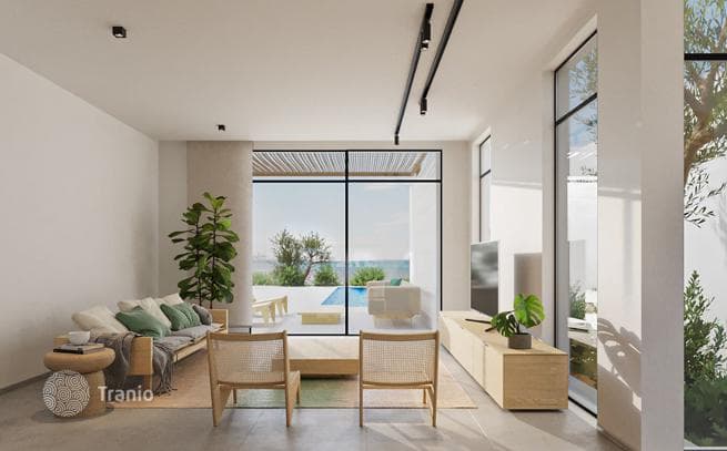 New Villas with Lake View in Hurghada, photo 2