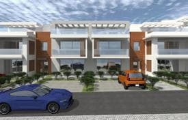 2-Bedroom Townhouse in Thessaloniki, photo 3