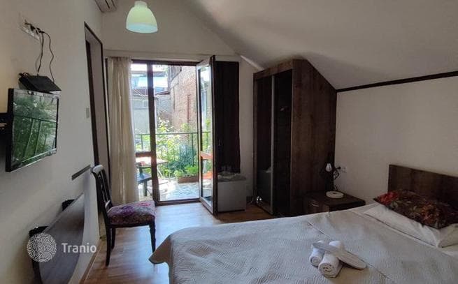 6-Bedroom House in Old Tbilisi, Tbilisi