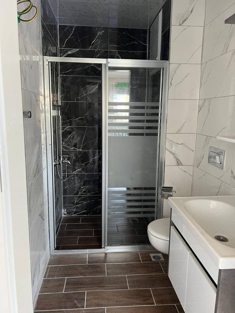 3-Bedroom (3+1) Apartment in Gazipasa, Alanya, photo 3
