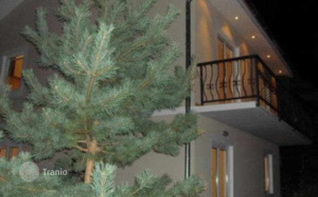 5-комнатный дом в городе 120 м² в городе Котор, Черногория, фото 2