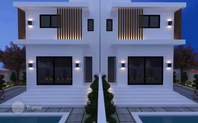 Land Plot in Larnaca, Cyprus, photo 5