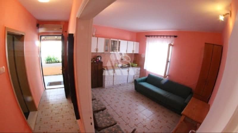 Apartment in Baosici, Montenegro, photo 2