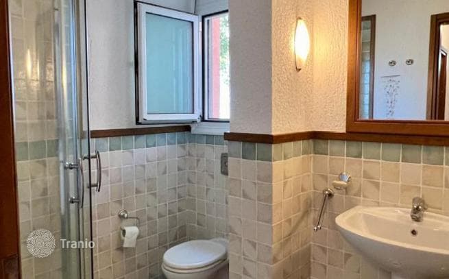 2-Bedroom Villa in Plaka, Hania, Crete