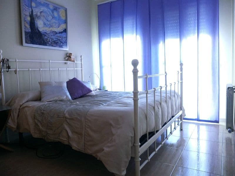 Квартира в Барселоне, Испания, 145 м², фото 5