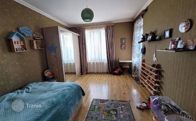 Land Plot in Didi Digomi, Tbilisi, photo 3