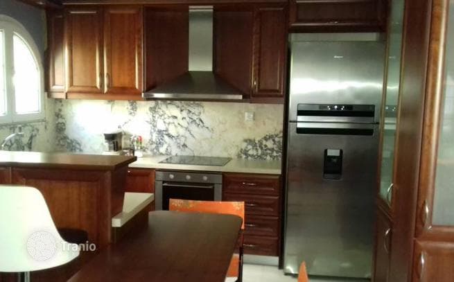 Furnished House with Mountain View in Glyfada, Athens, photo 2