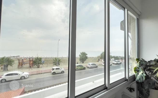 2-Bedroom Apartment in Larnaca, Cyprus, photo 2