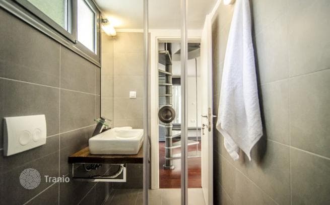 10-Room Estate with Pool in Kriopigi, Kassandra, photo 3