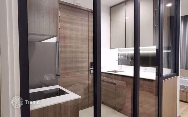 1-Bedroom Condo in Phaya Thai, Bangkok, photo 5