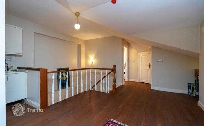 6-Bedroom Villa in Beykoz, Istanbul, photo 2