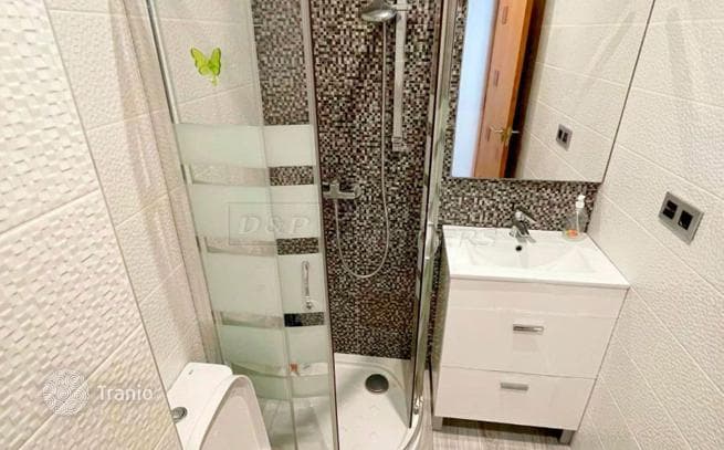 2-Bedroom Penthouse in Torrevieja, photo 4