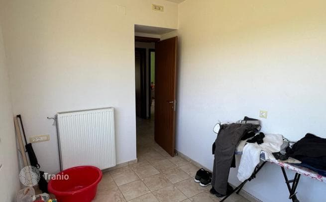 4-Bedroom Villa in Agios Nikolaos, Crete, photo 3