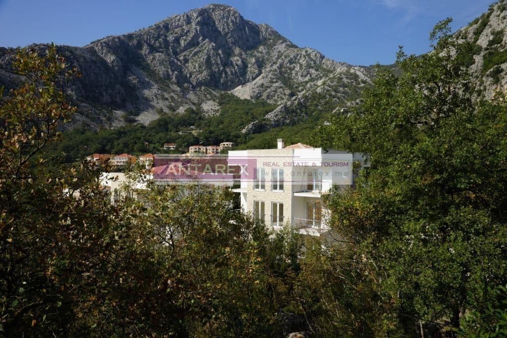Apartment in Orahovac