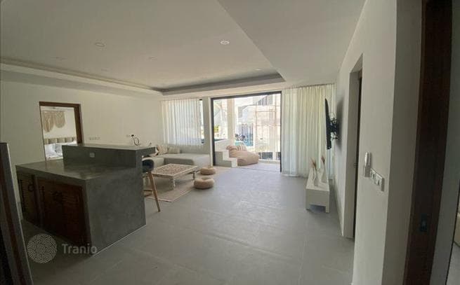Furnished Condos with Sea View in Lamai, Koh Samui