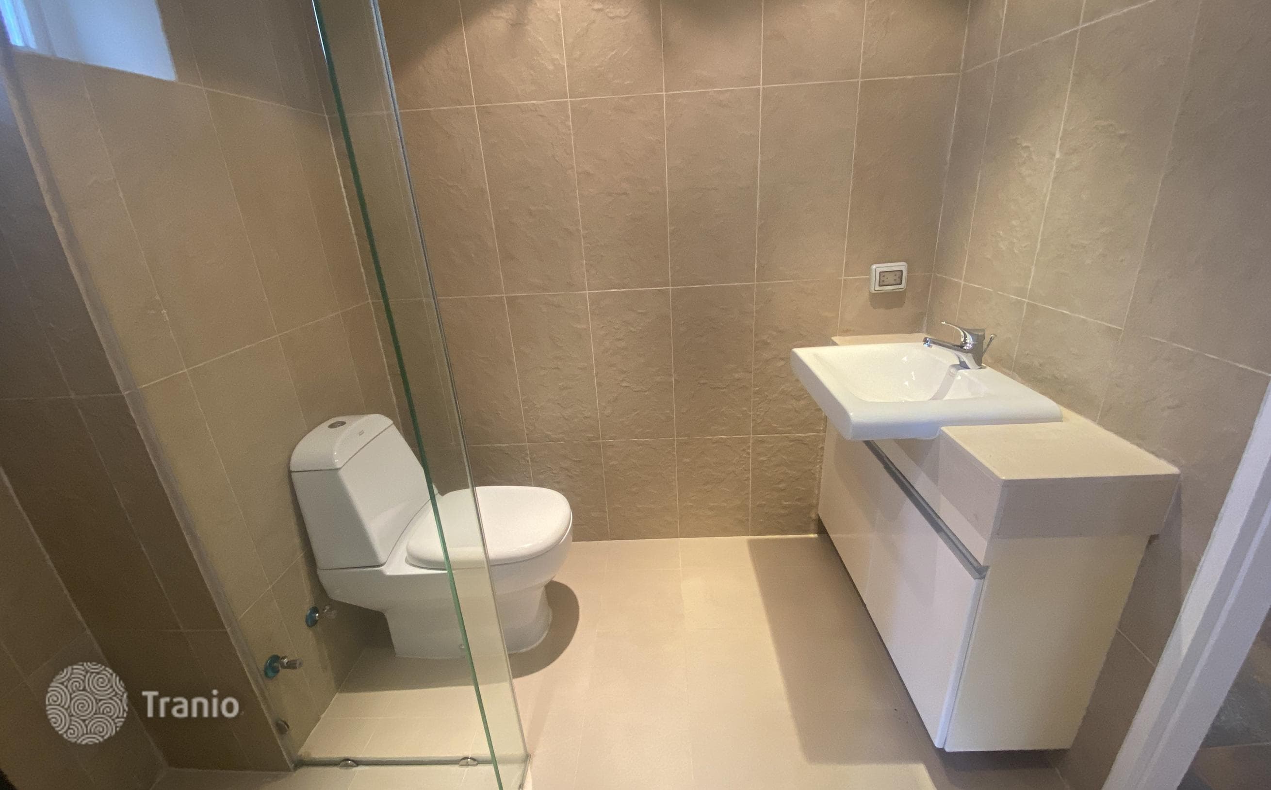 1-Bedroom Condo with Sea View in Karon, Phuket, photo 5