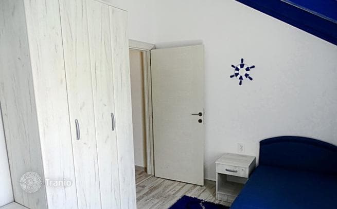 Дом в городе в Ораховаце, Черногория, фото 2