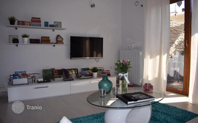 4-Bedroom House in Pula, Croatia, photo 3