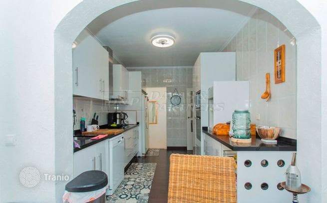 4-Bedroom Villa in Torrevieja, Spain, photo 5