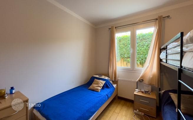 2-Bedroom Apartment with Garden in Pula, Pula, photo 3