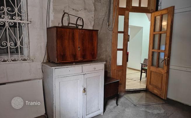 Studio Apartment in Old Tbilisi, Tbilisi, photo 2