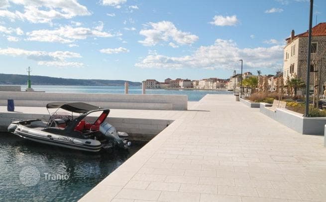 5-Bedroom House in Kastela, Split, photo 3