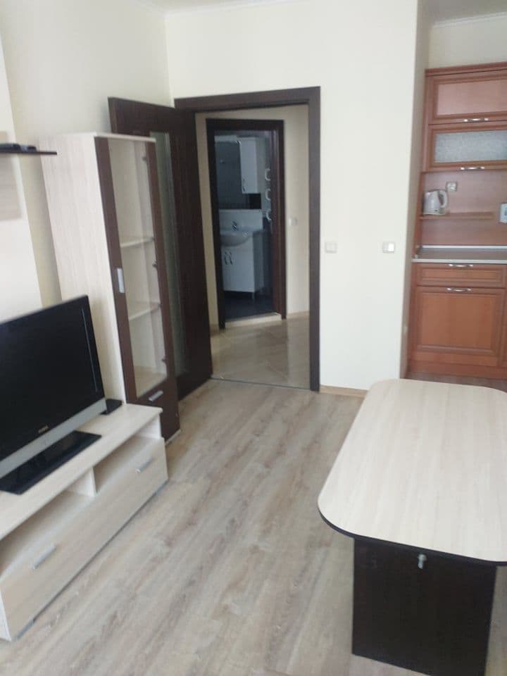 2-Bedroom Apartment with Sea View in Shkorpilovtsi, photo 2
