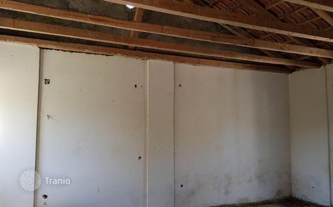 3-Bedroom House in Halikounas, Corfu, photo 2