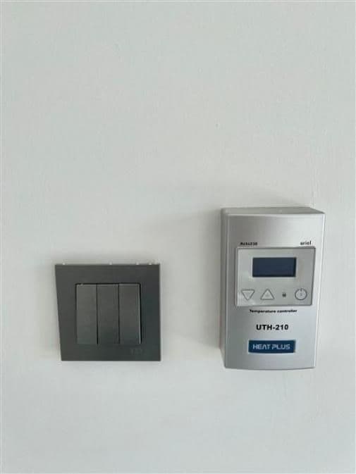 2-Bedroom Apartment in Avsallar, Alanya, photo 3