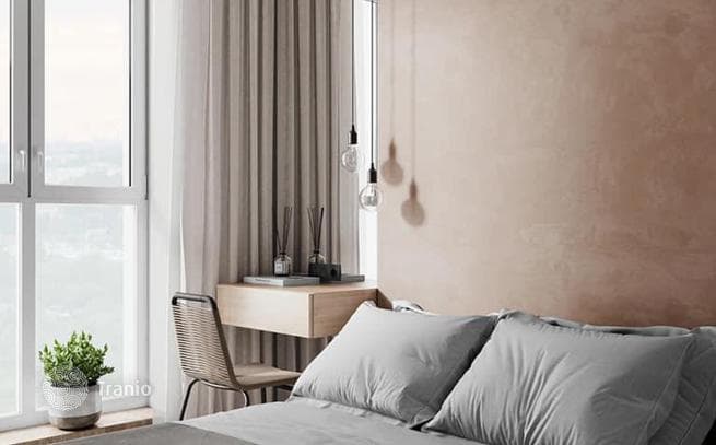New Buy-to-Let Apartments in Keratsini, Piraeus, photo 5