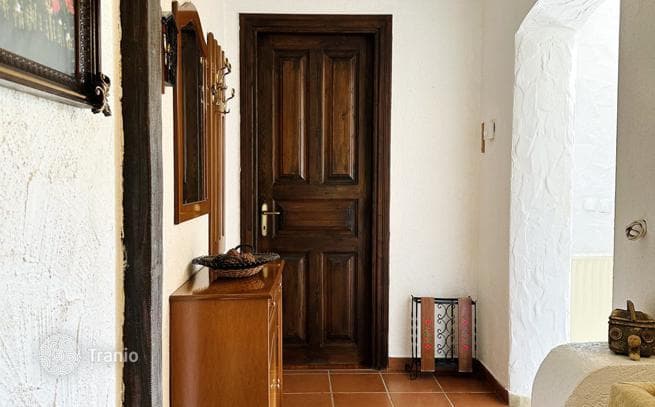 6-Bedroom House in Gouvia, Corfu, photo 5