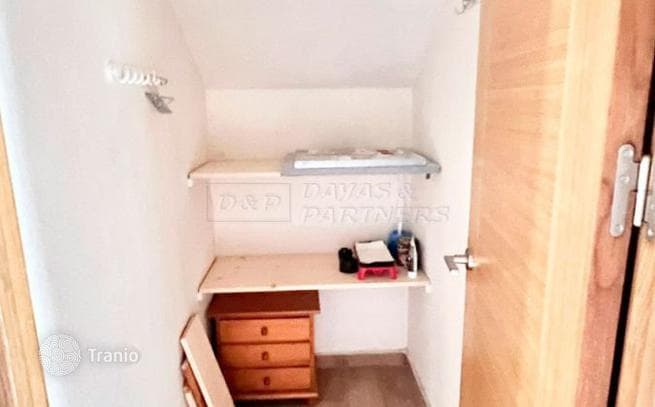 2-Bedroom Villa in Denia, Spain, photo 3